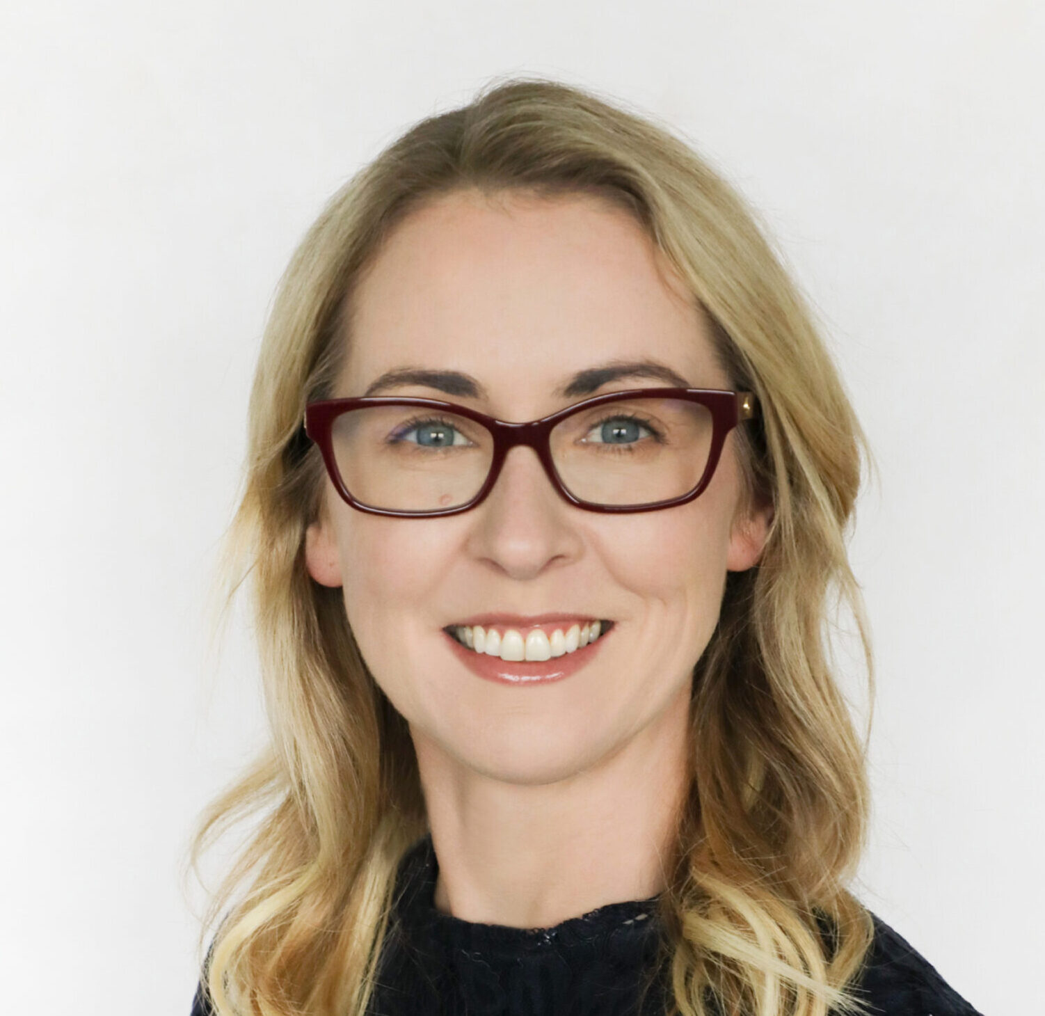 Read more about the article Catherine Watson